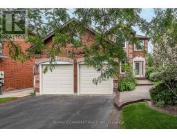 5 EARLY STREET, Halton Hills, Ontario