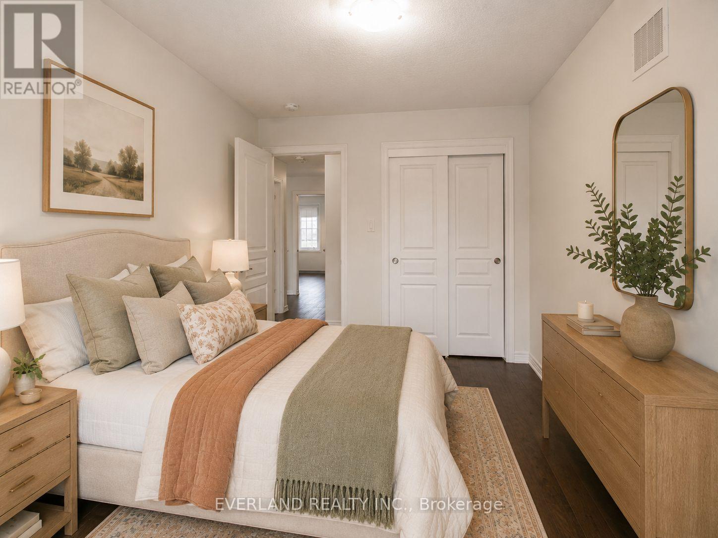372 Threshing Mill Boulevard, Oakville, Ontario  L6H 0P6 - Photo 15 - W13481744