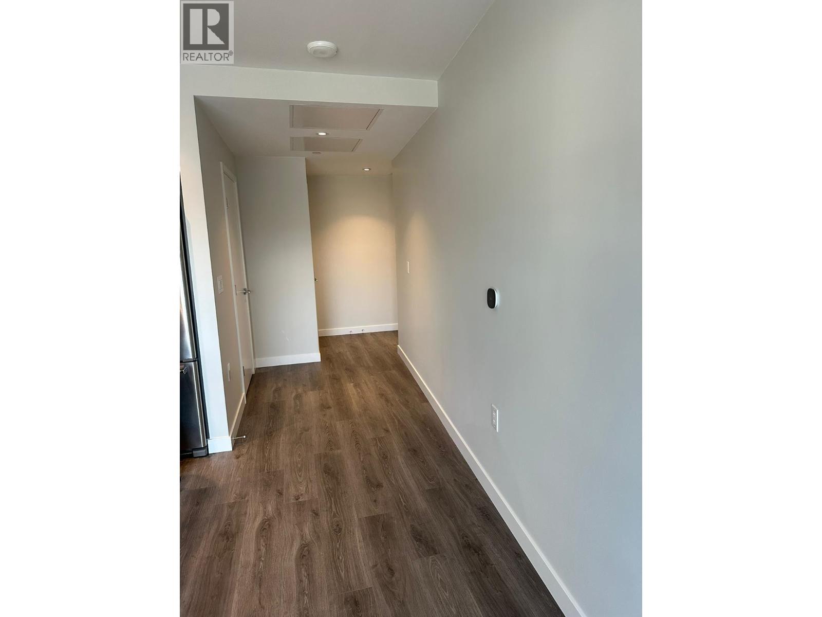 211 3430 E Kent Avenue South, Vancouver, British Columbia  V5S 0G7 - Photo 10 - R3139987