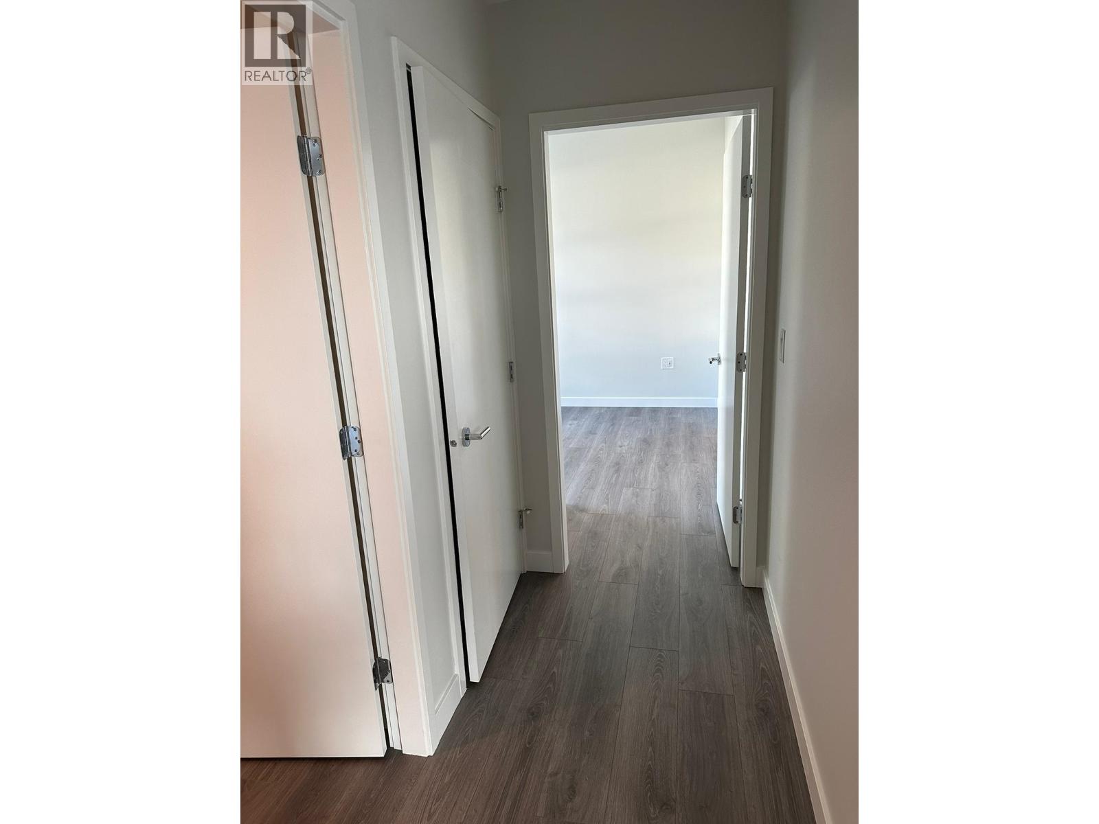 211 3430 E Kent Avenue South, Vancouver, British Columbia  V5S 0G7 - Photo 11 - R3139987