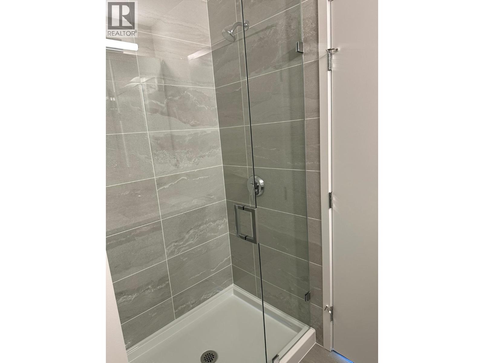 211 3430 E Kent Avenue South, Vancouver, British Columbia  V5S 0G7 - Photo 12 - R3139987
