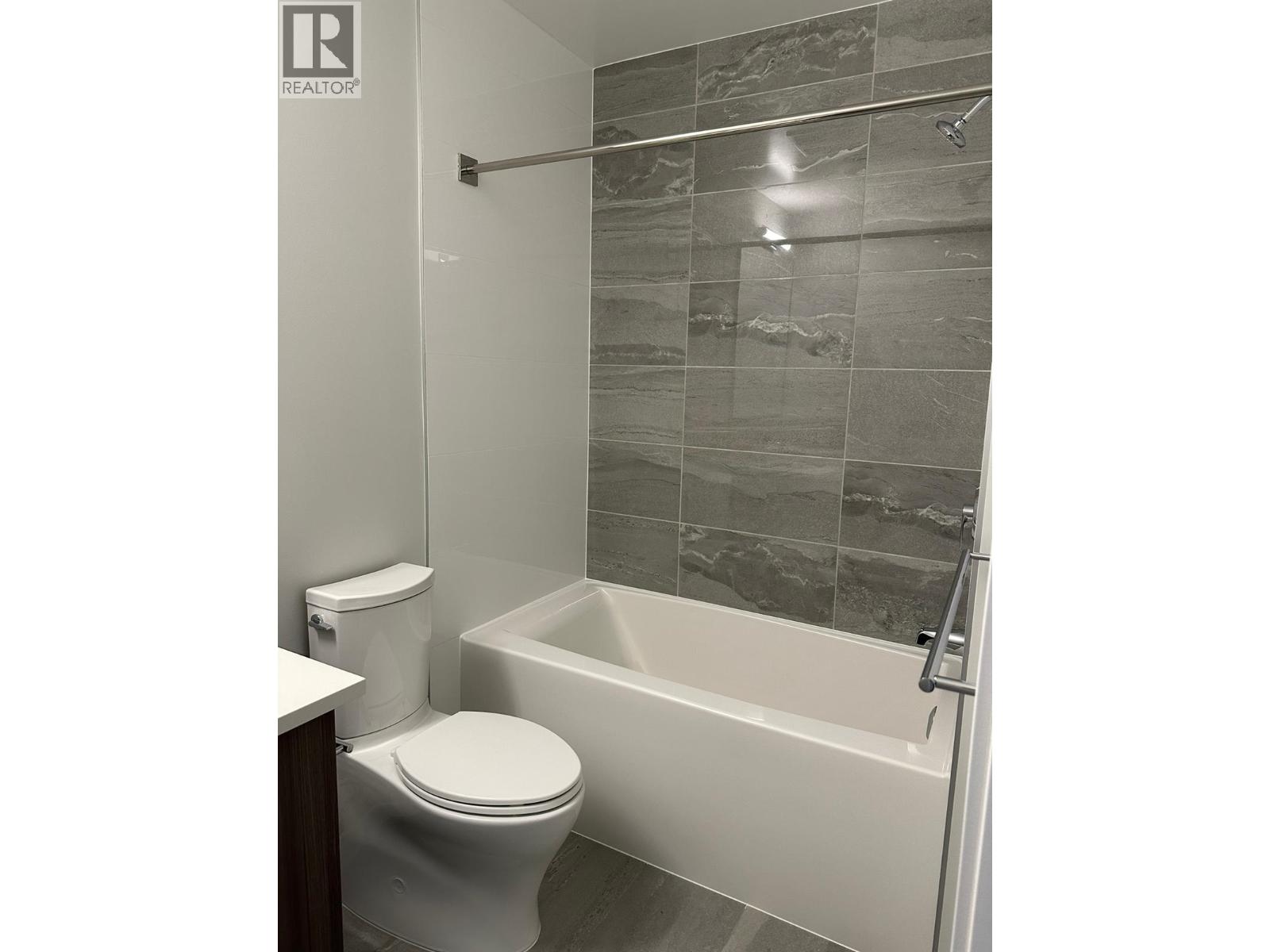 211 3430 E Kent Avenue South, Vancouver, British Columbia  V5S 0G7 - Photo 13 - R3139987