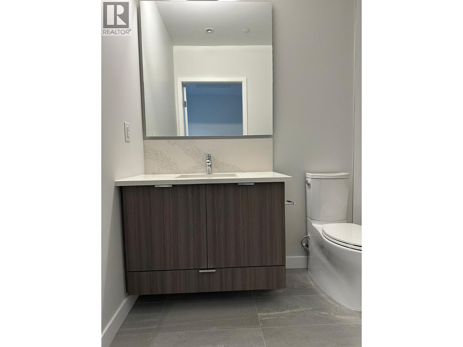 211 3430 E Kent Avenue South, Vancouver, British Columbia  V5S 0G7 - Photo 14 - R3139987