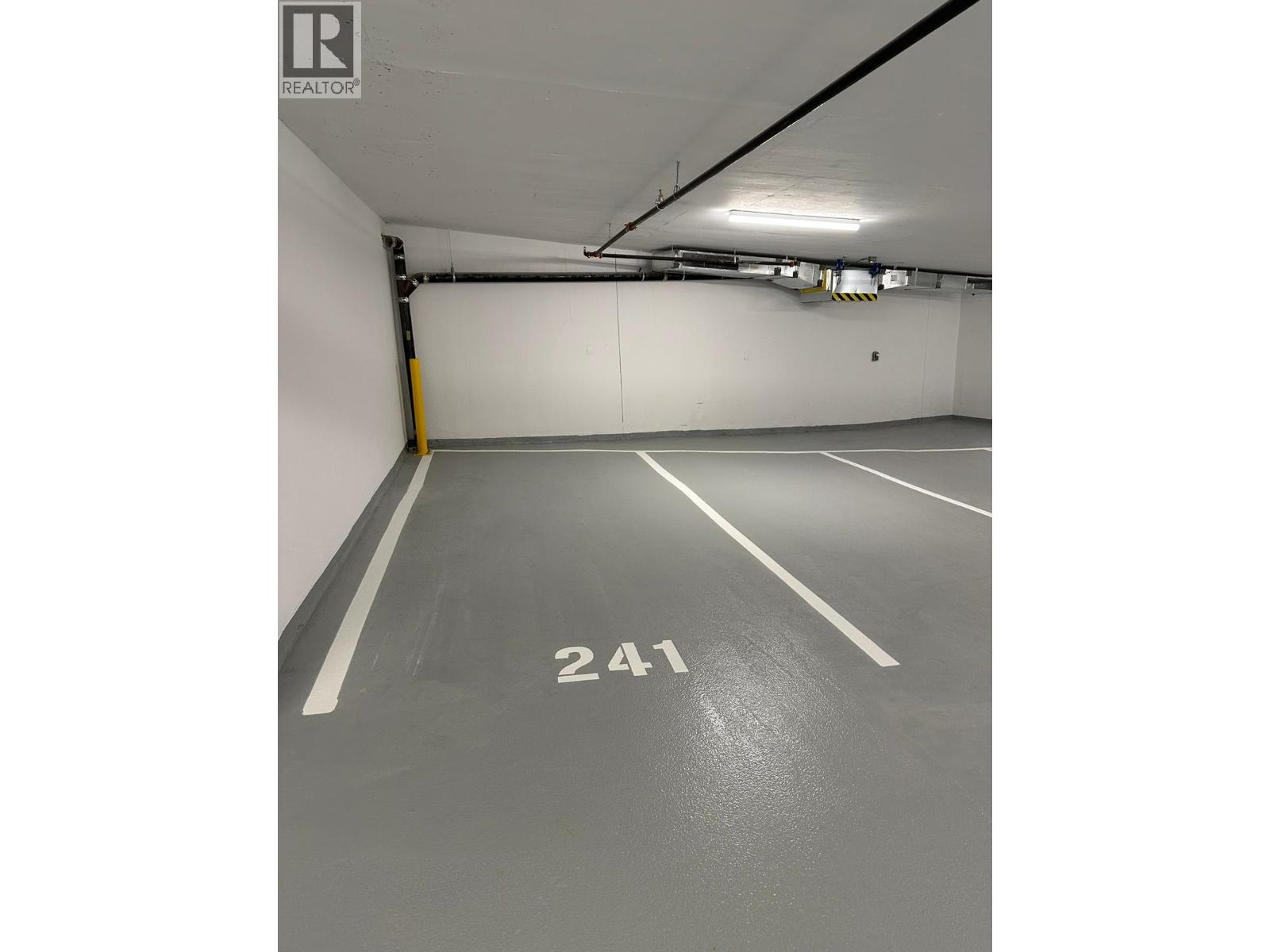 211 3430 E Kent Avenue South, Vancouver, British Columbia  V5S 0G7 - Photo 17 - R3139987