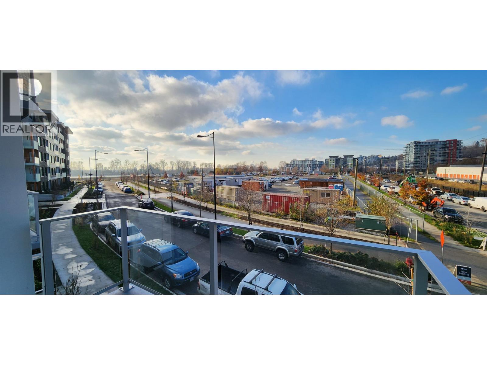 211 3430 E Kent Avenue South, Vancouver, British Columbia  V5S 0G7 - Photo 18 - R3139987