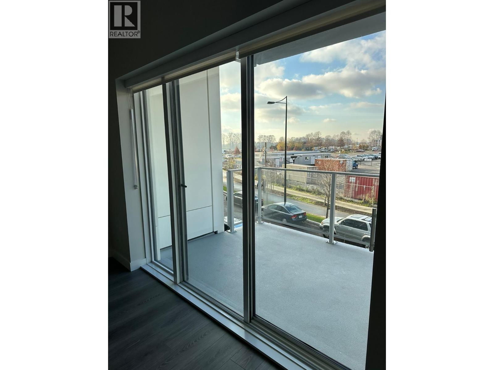 211 3430 E Kent Avenue South, Vancouver, British Columbia  V5S 0G7 - Photo 19 - R3139987
