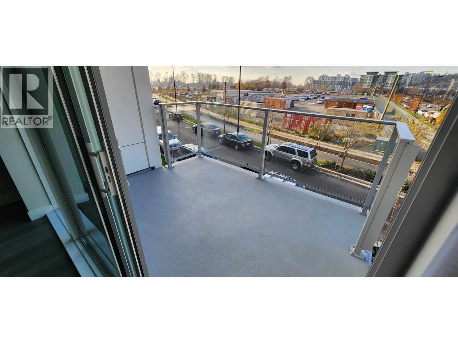 211 3430 E Kent Avenue South, Vancouver, British Columbia  V5S 0G7 - Photo 20 - R3139987