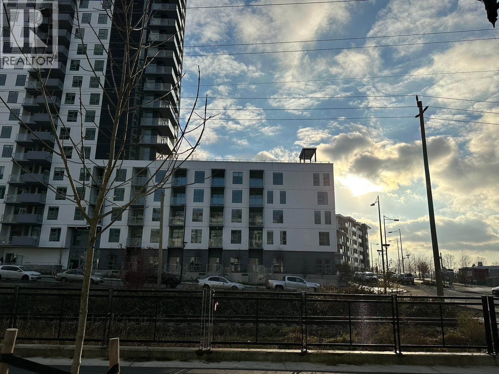 211 3430 E Kent Avenue South, Vancouver, British Columbia  V5S 0G7 - Photo 22 - R3139987