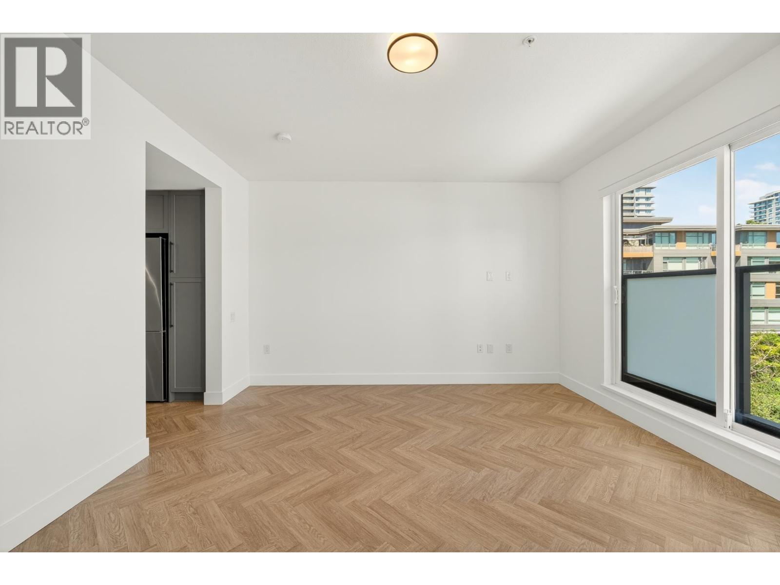 504 9228 Slopes Mews, Burnaby, British Columbia  V5A 0E9 - Photo 15 - R3140001