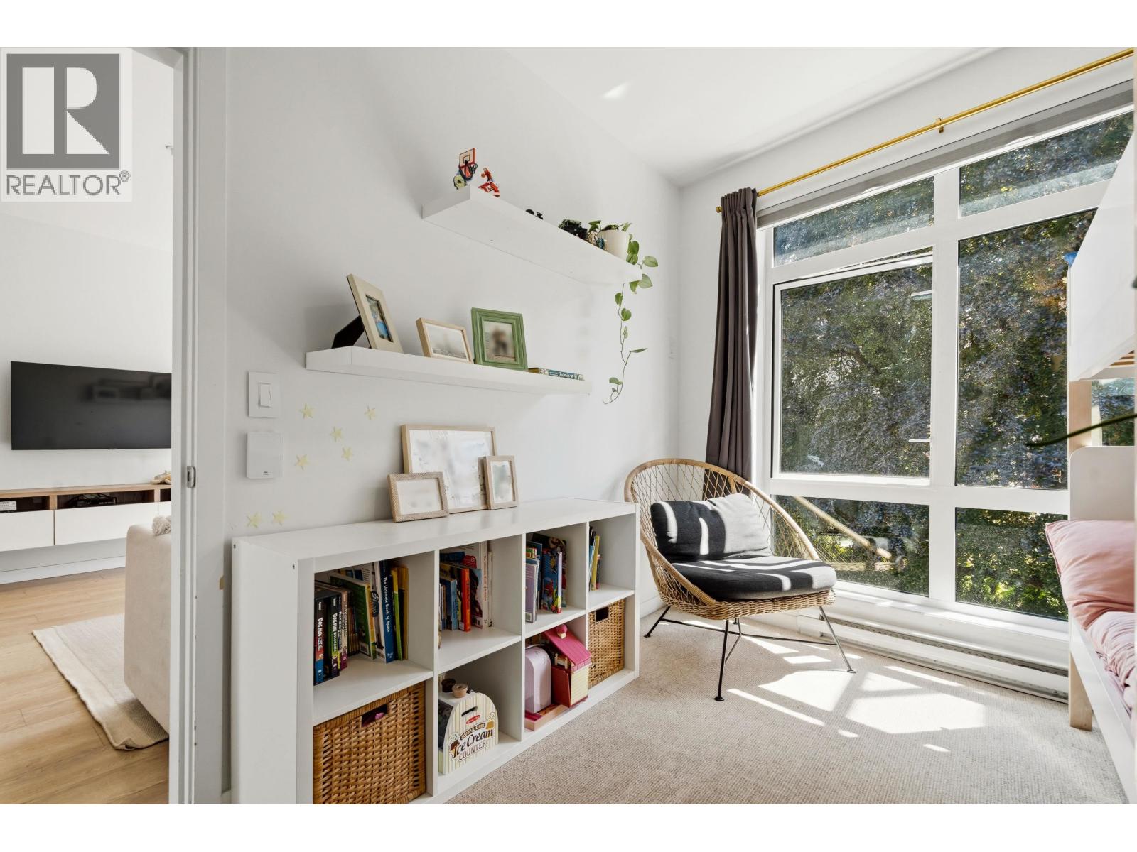 303 20 E Royal Avenue, New Westminster, British Columbia  V3L 0G9 - Photo 11 - R3140005