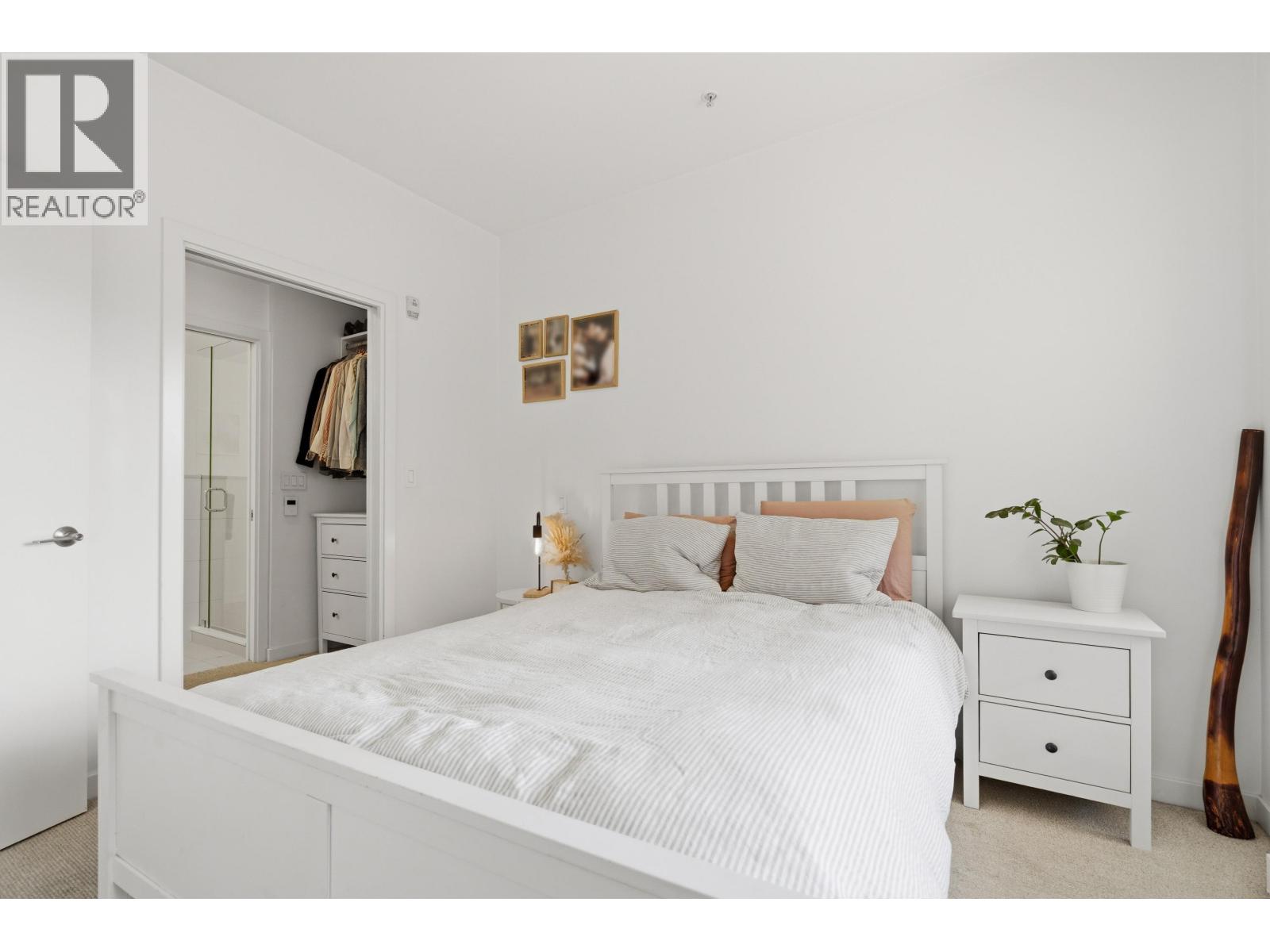 303 20 E Royal Avenue, New Westminster, British Columbia  V3L 0G9 - Photo 13 - R3140005