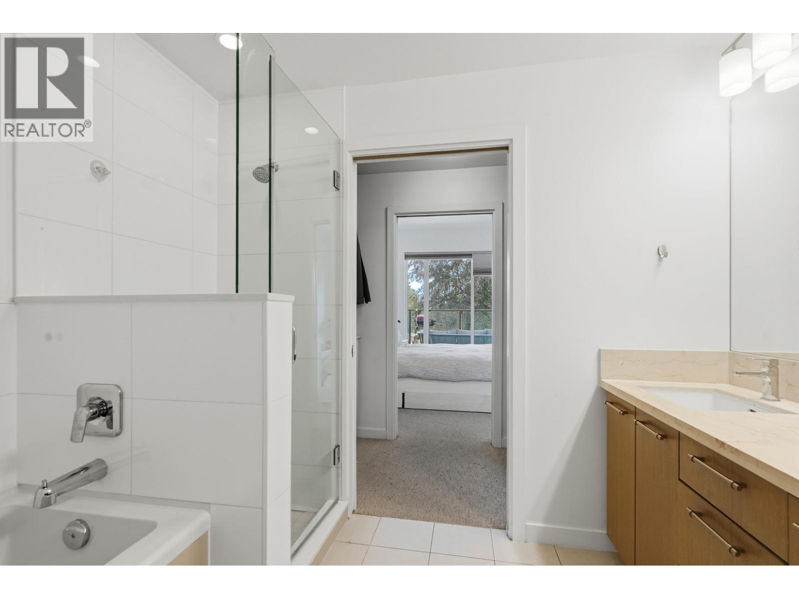 303 20 E Royal Avenue, New Westminster, British Columbia  V3L 0G9 - Photo 15 - R3140005