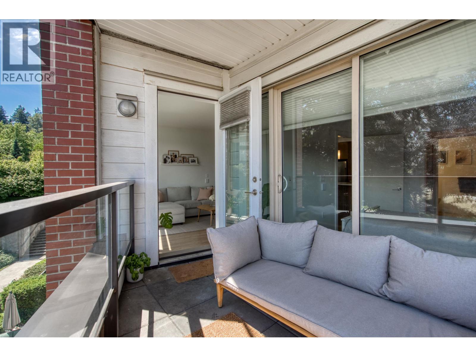 303 20 E Royal Avenue, New Westminster, British Columbia  V3L 0G9 - Photo 19 - R3140005