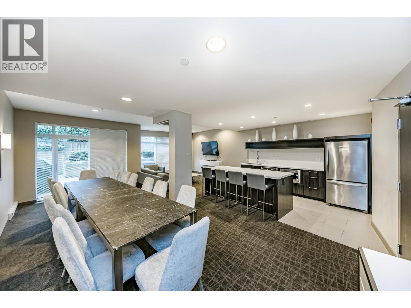 303 20 E Royal Avenue, New Westminster, British Columbia  V3L 0G9 - Photo 21 - R3140005
