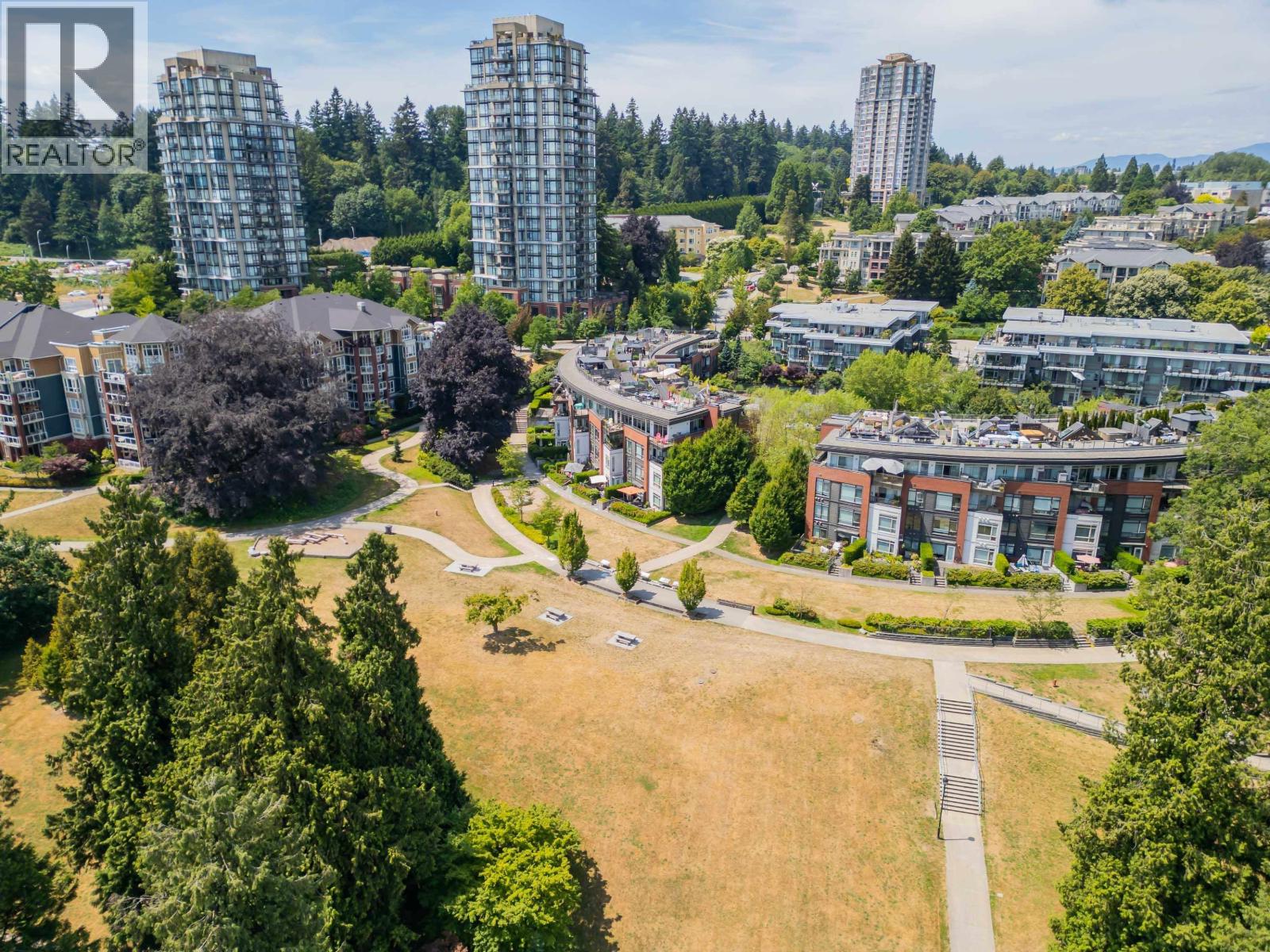 303 20 E Royal Avenue, New Westminster, British Columbia  V3L 0G9 - Photo 28 - R3140005