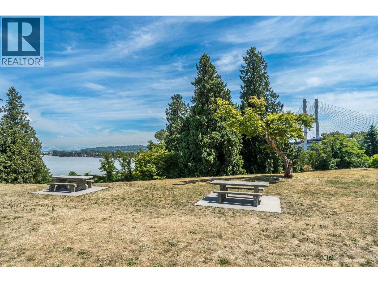 303 20 E Royal Avenue, New Westminster, British Columbia  V3L 0G9 - Photo 29 - R3140005