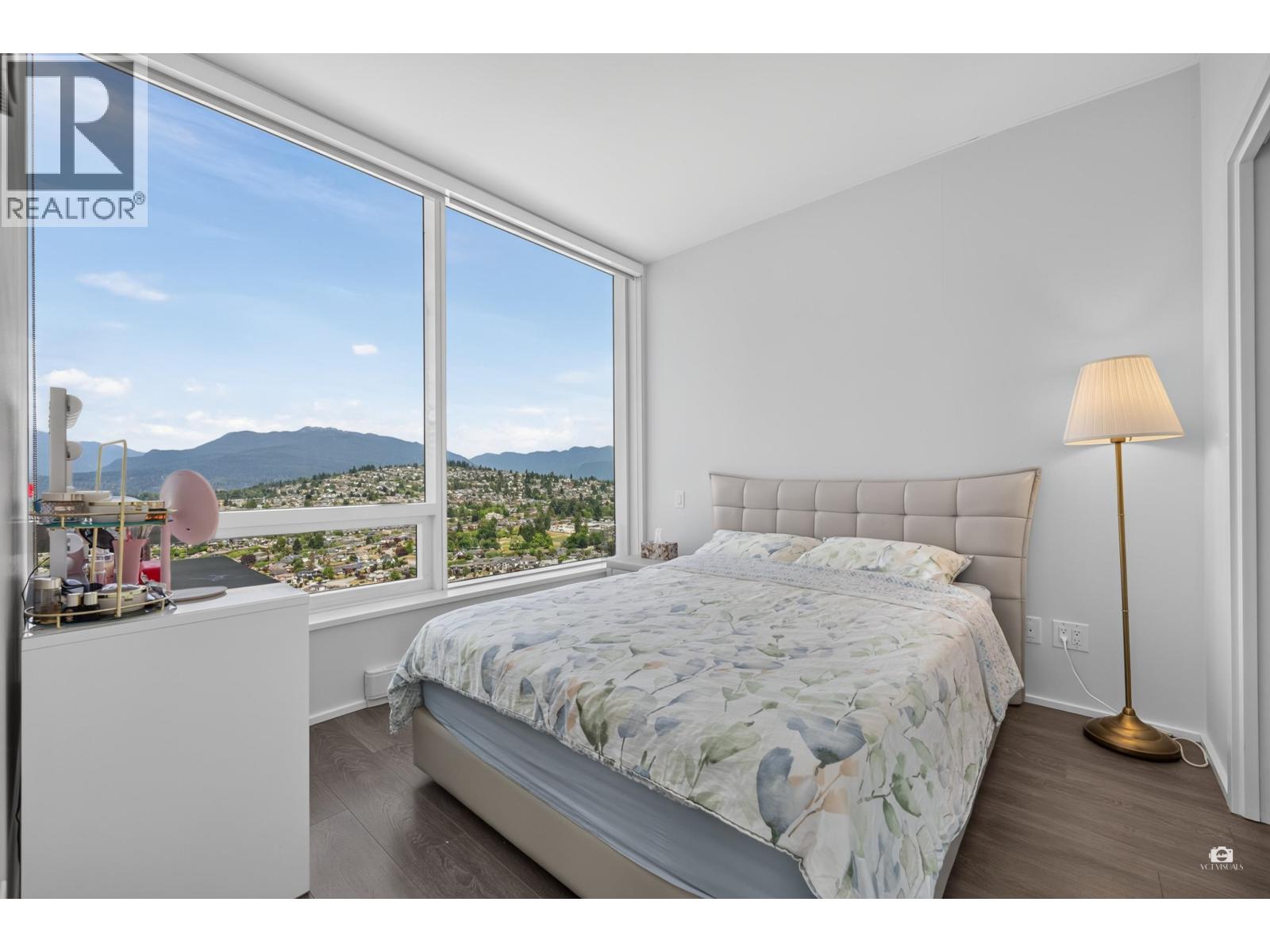 3709 1955 Alpha Way, Burnaby, British Columbia  V5C 0K6 - Photo 18 - R3140008