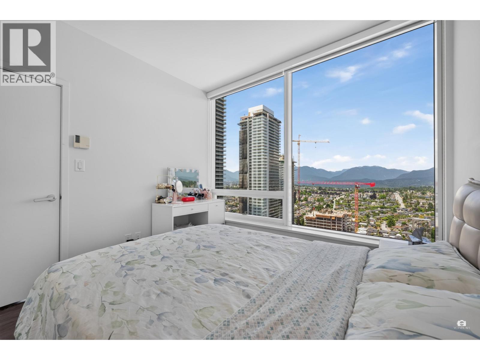 3709 1955 Alpha Way, Burnaby, British Columbia  V5C 0K6 - Photo 19 - R3140008