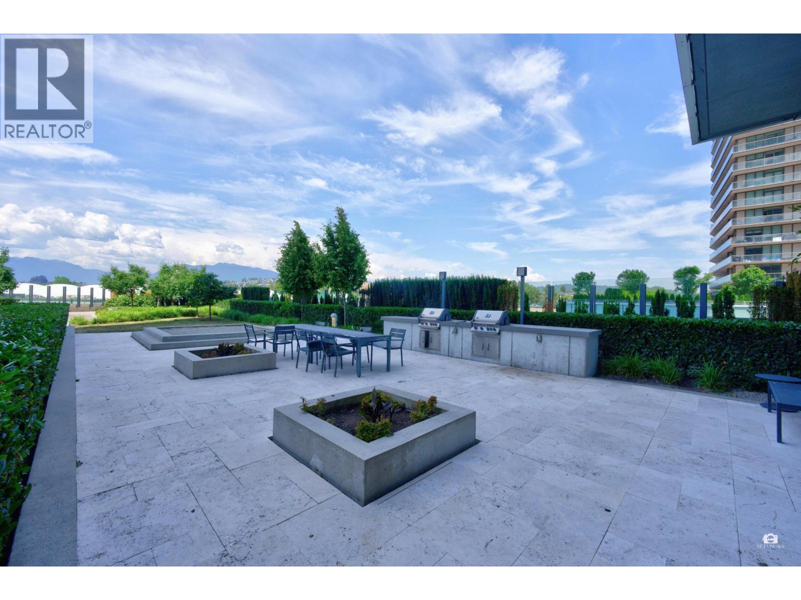 3709 1955 Alpha Way, Burnaby, British Columbia  V5C 0K6 - Photo 34 - R3140008