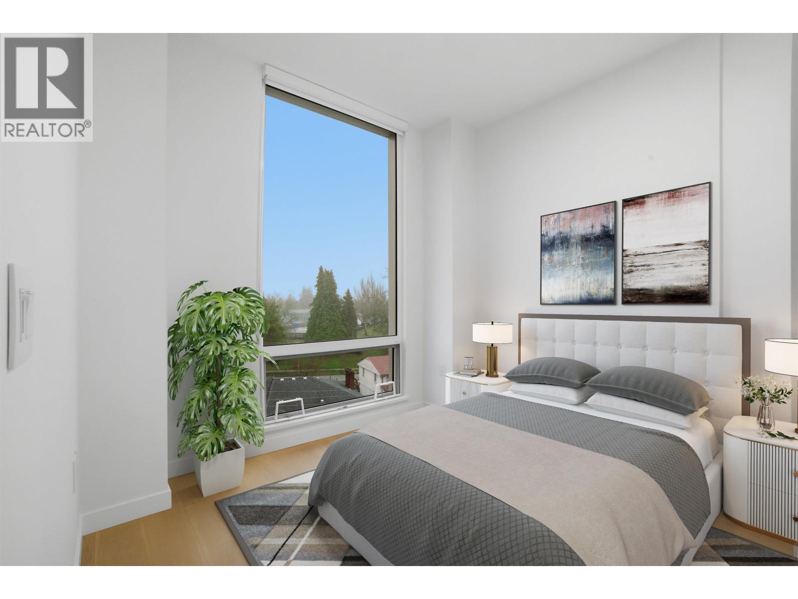 608 5212 Cambie Street, Vancouver, British Columbia  V5Z 2Z7 - Photo 10 - R3140014