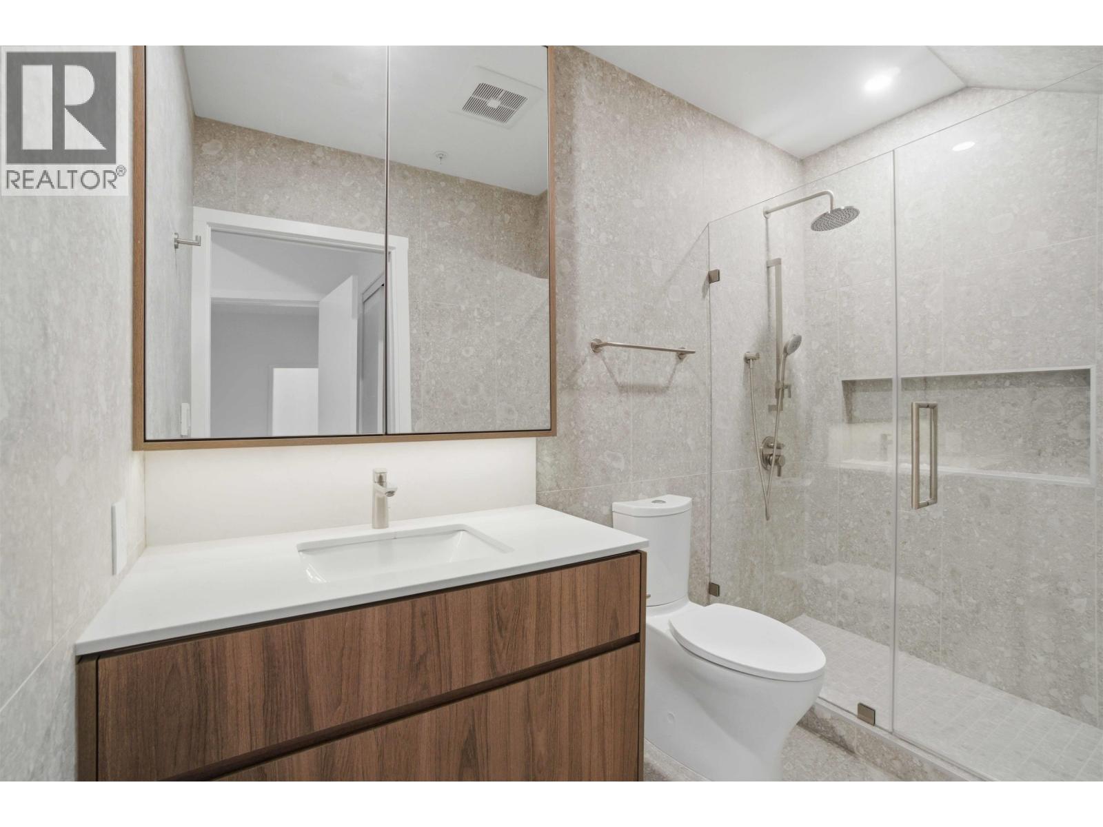 608 5212 Cambie Street, Vancouver, British Columbia  V5Z 2Z7 - Photo 12 - R3140014