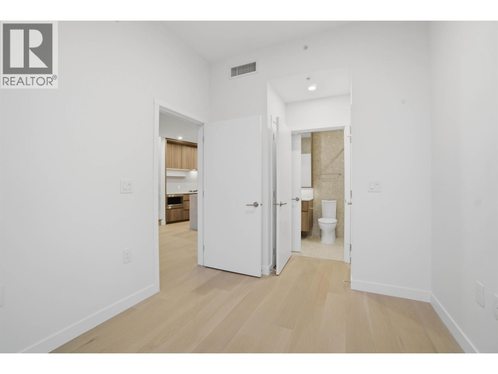 608 5212 Cambie Street, Vancouver, British Columbia  V5Z 2Z7 - Photo 14 - R3140014