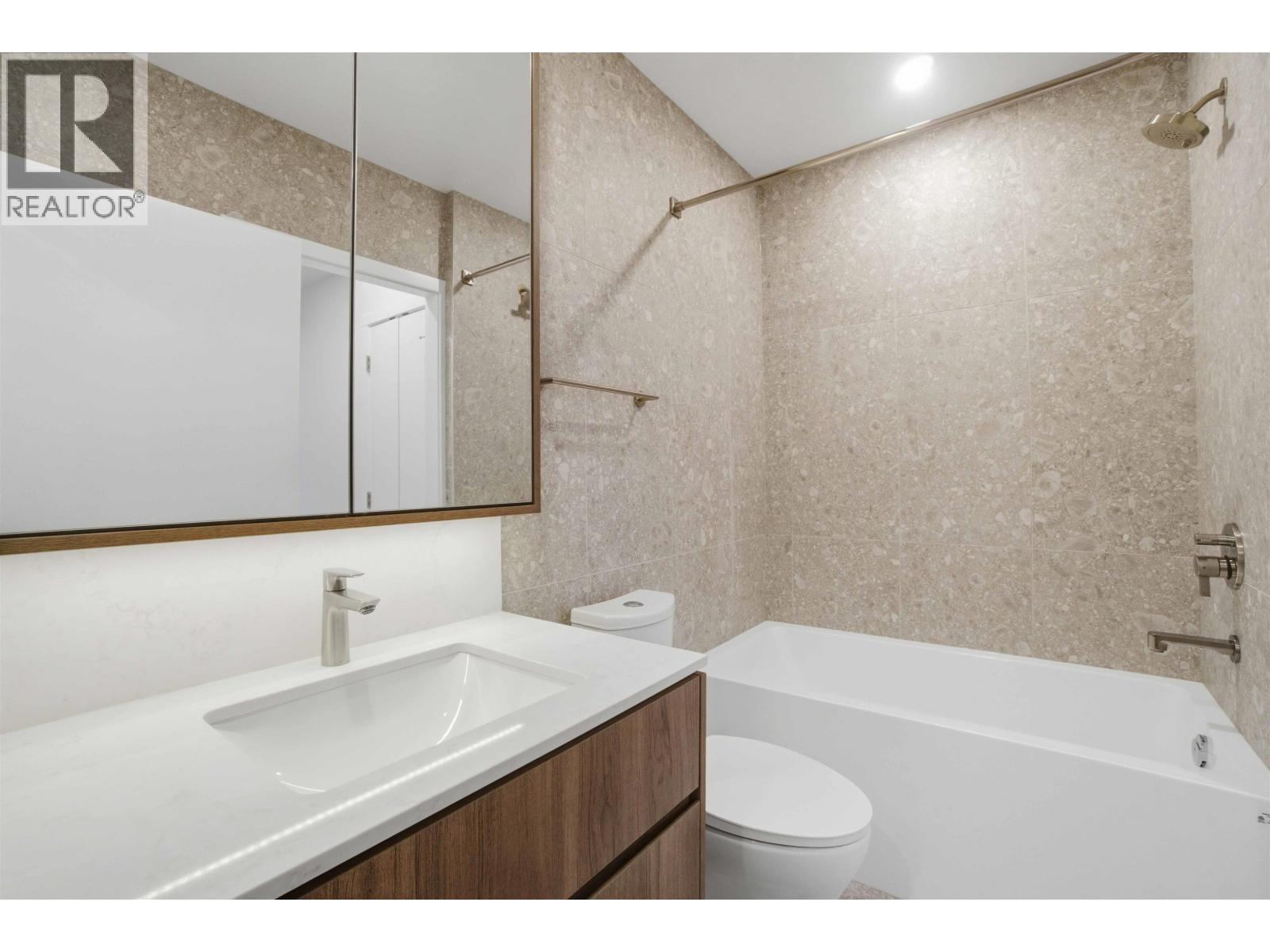 608 5212 Cambie Street, Vancouver, British Columbia  V5Z 2Z7 - Photo 15 - R3140014