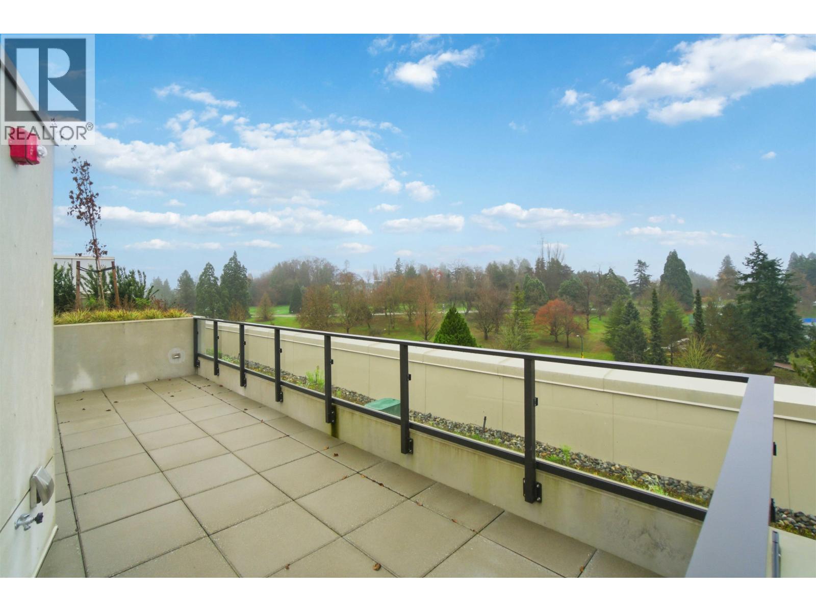 608 5212 Cambie Street, Vancouver, British Columbia  V5Z 2Z7 - Photo 18 - R3140014