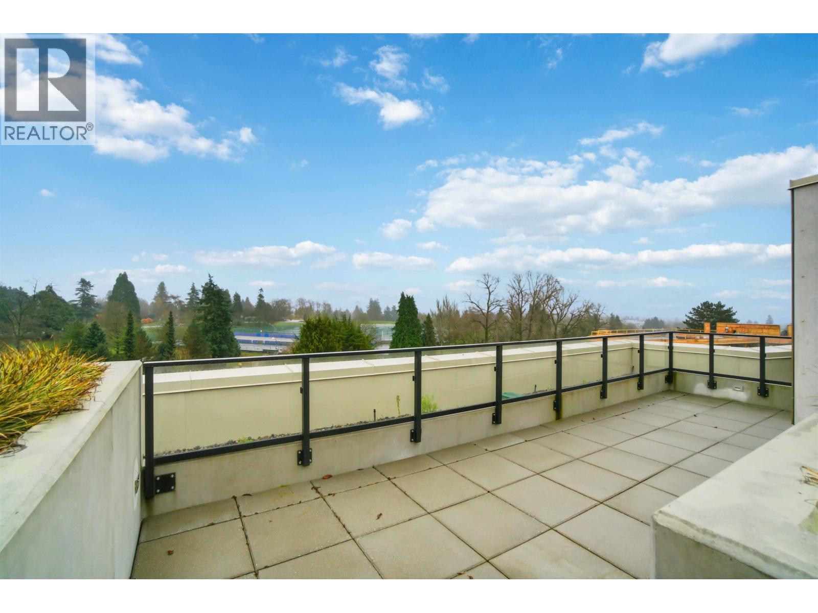 608 5212 Cambie Street, Vancouver, British Columbia  V5Z 2Z7 - Photo 19 - R3140014