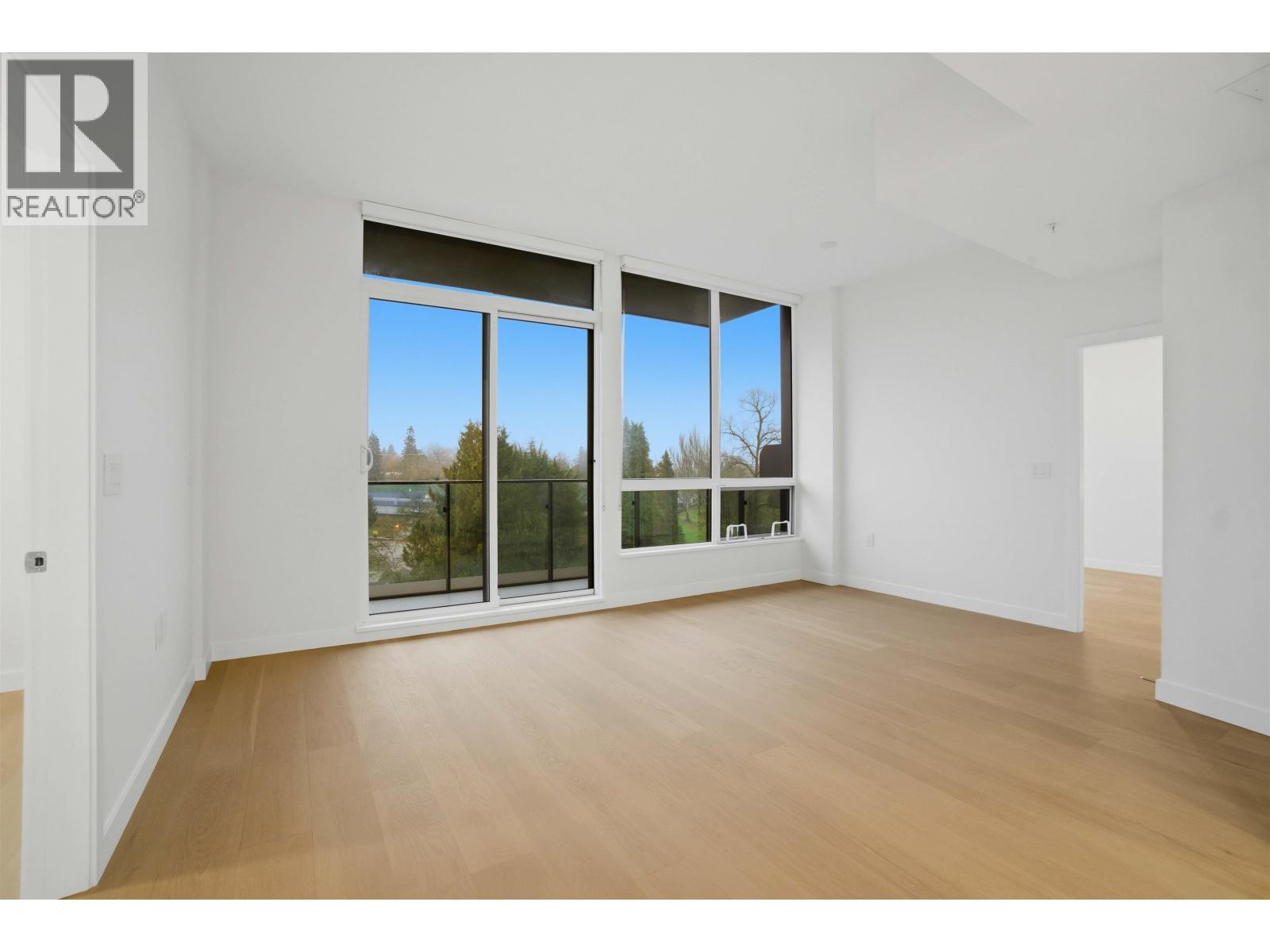 608 5212 Cambie Street, Vancouver, British Columbia  V5Z 2Z7 - Photo 2 - R3140014