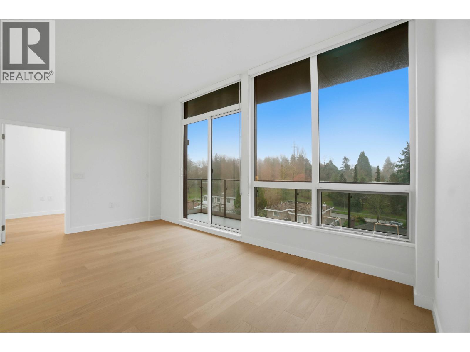 608 5212 Cambie Street, Vancouver, British Columbia  V5Z 2Z7 - Photo 3 - R3140014