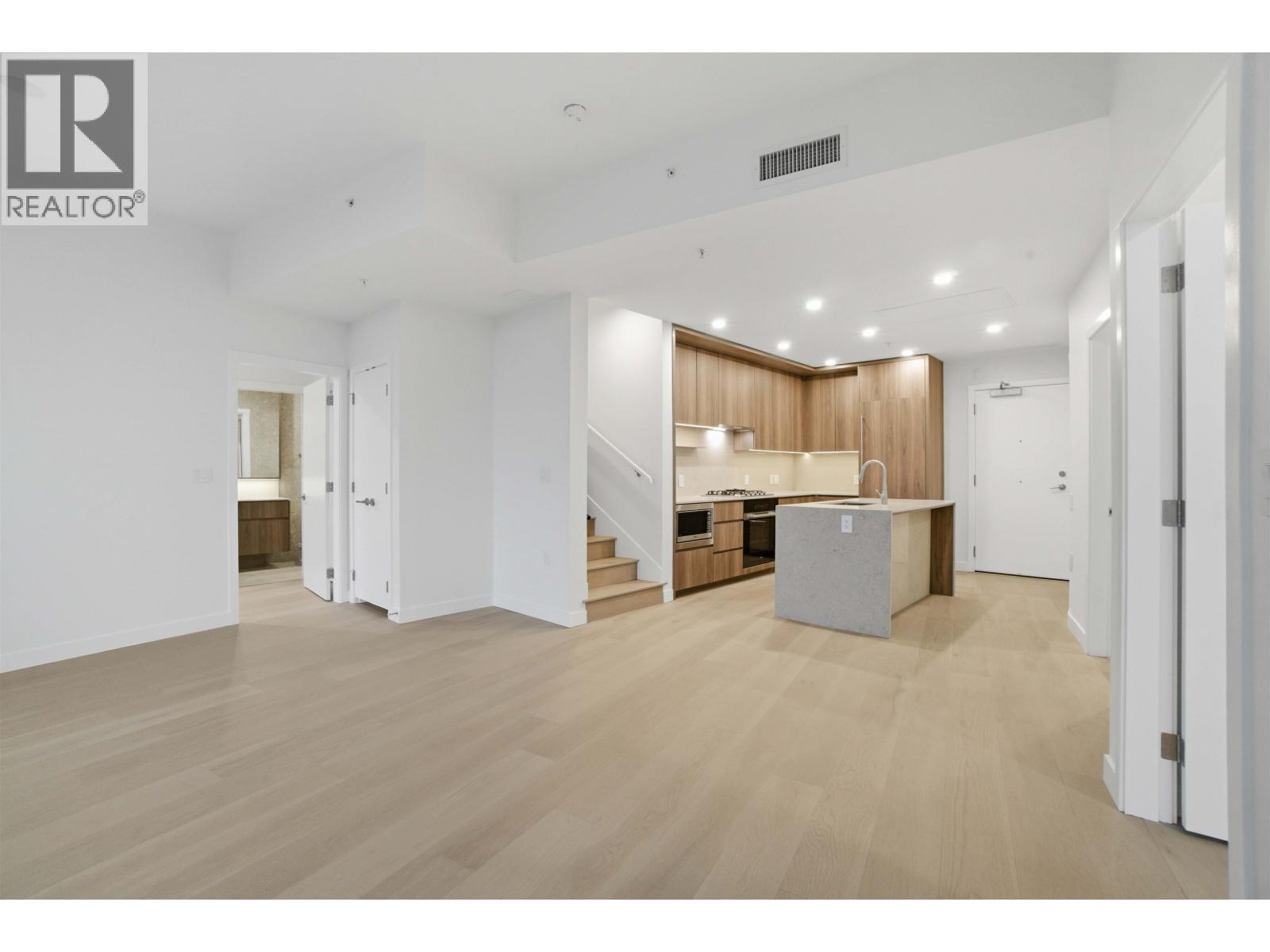 608 5212 Cambie Street, Vancouver, British Columbia  V5Z 2Z7 - Photo 7 - R3140014