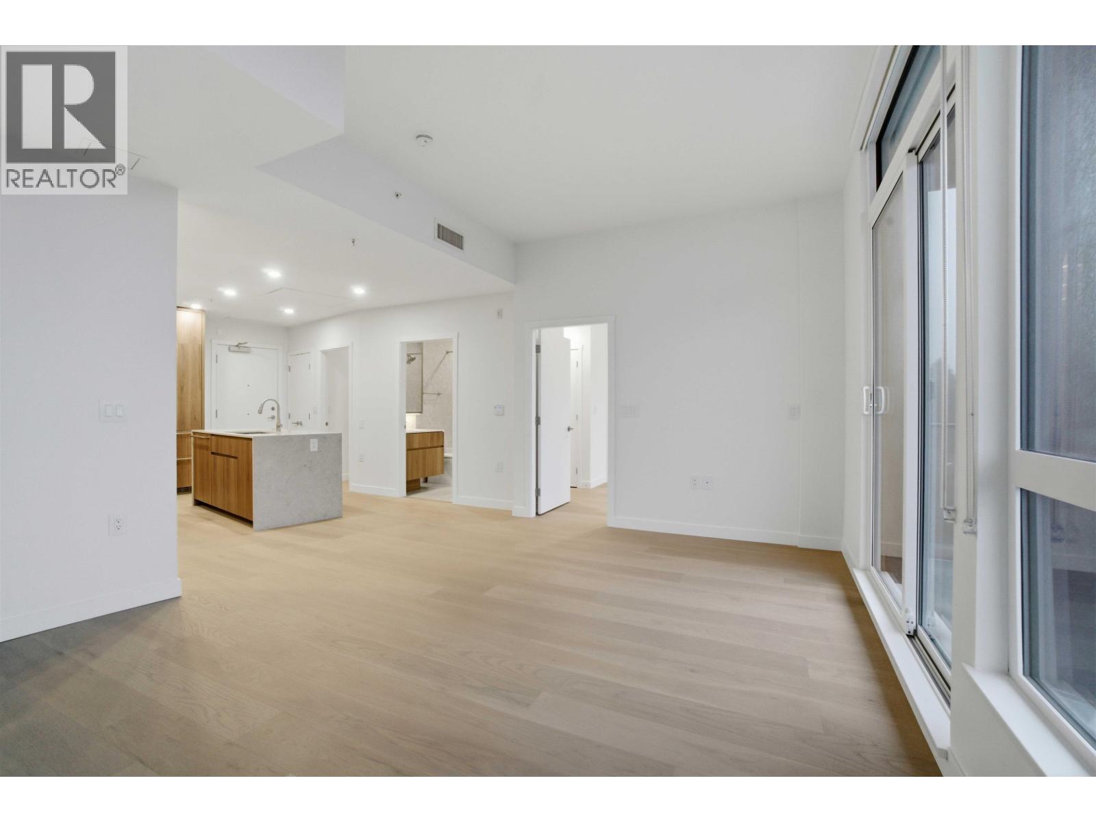 608 5212 Cambie Street, Vancouver, British Columbia  V5Z 2Z7 - Photo 9 - R3140014
