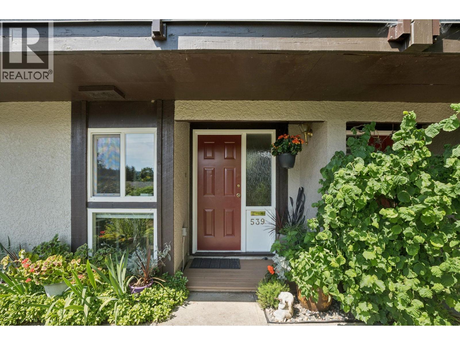 Listing image 29