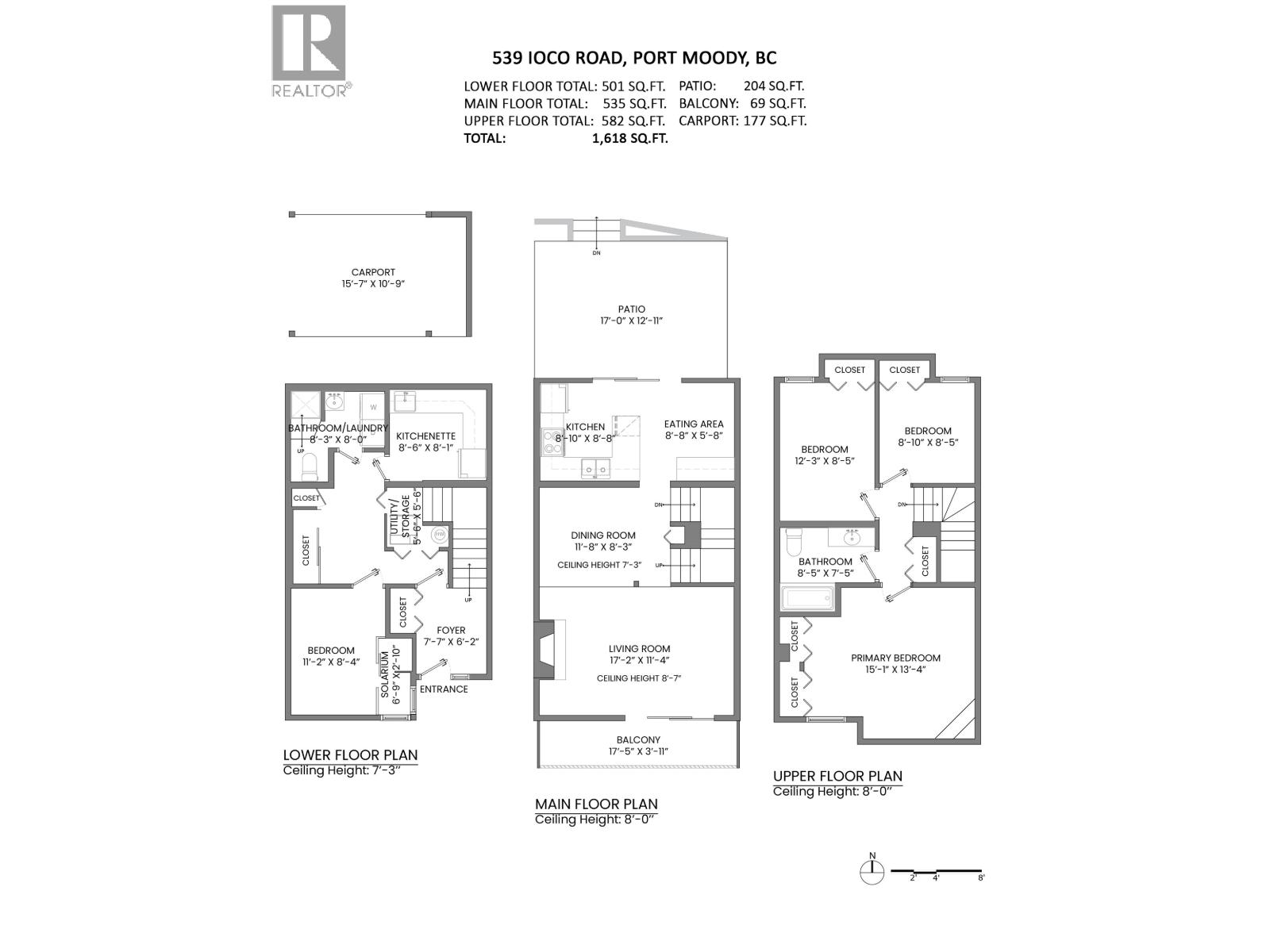 Listing image 31