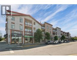 209 12088 3RD AVENUE, Richmond, British Columbia