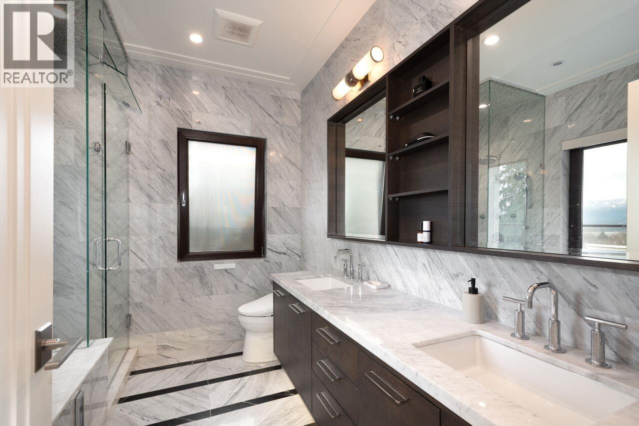 3739 W 24th Avenue, Vancouver, British Columbia  V6S 1L7 - Photo 29 - R3140026