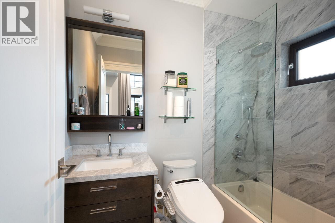 3739 W 24th Avenue, Vancouver, British Columbia  V6S 1L7 - Photo 33 - R3140026