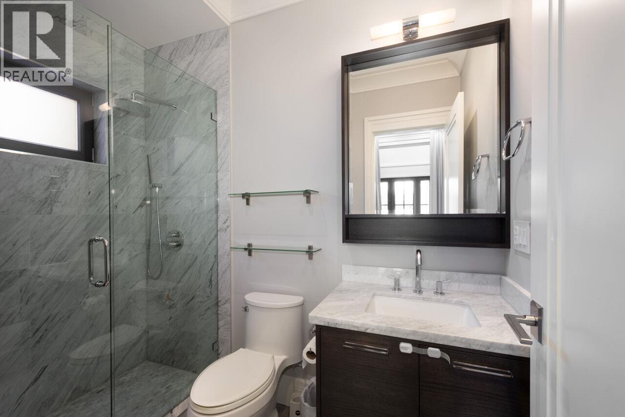 3739 W 24th Avenue, Vancouver, British Columbia  V6S 1L7 - Photo 35 - R3140026