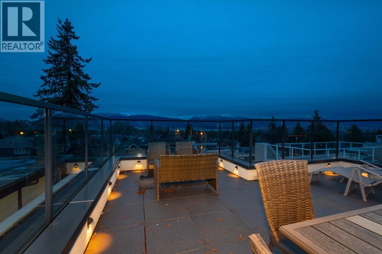 3739 W 24th Avenue, Vancouver, British Columbia  V6S 1L7 - Photo 36 - R3140026