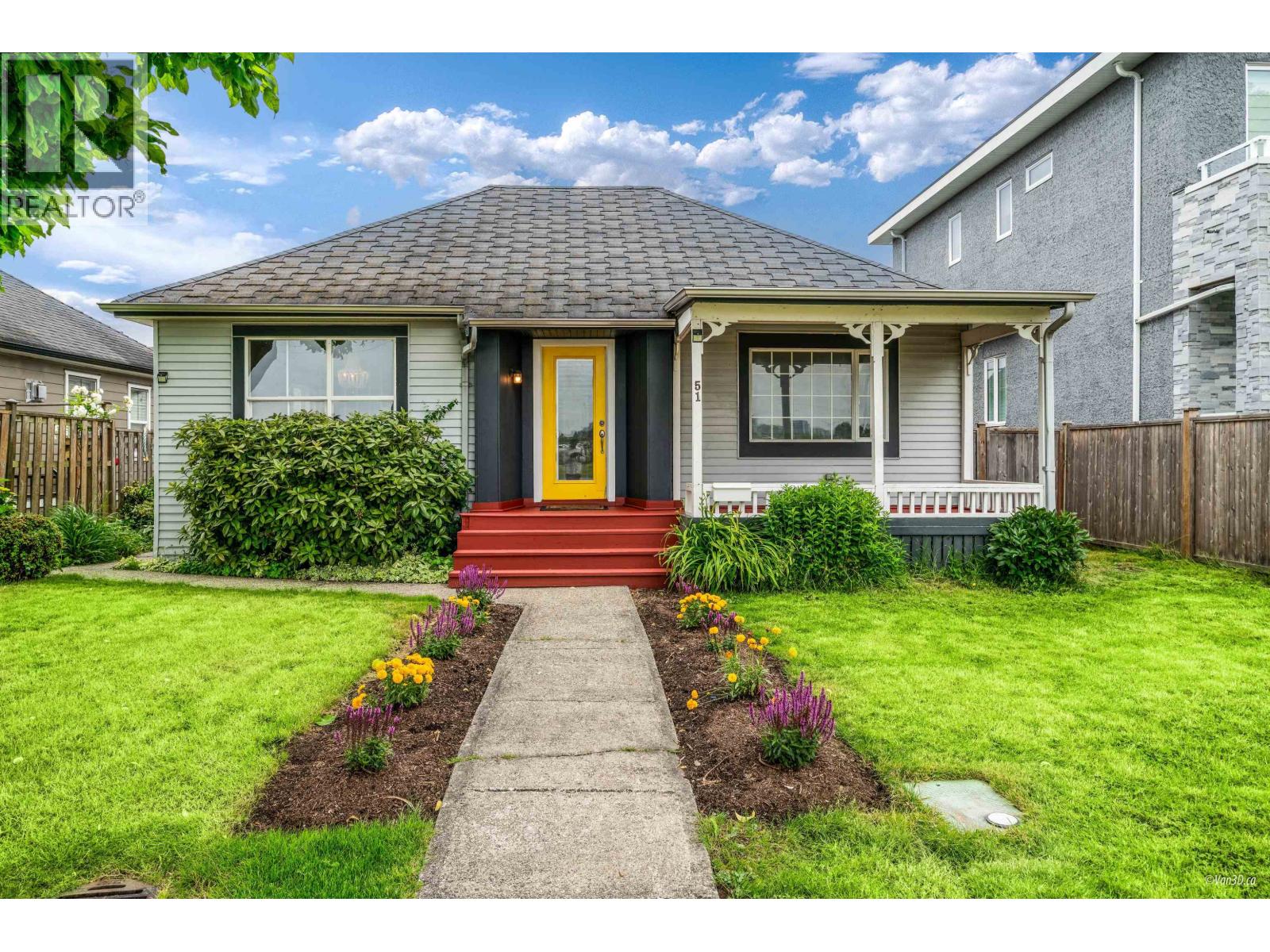 51 CATALINA CRESCENT