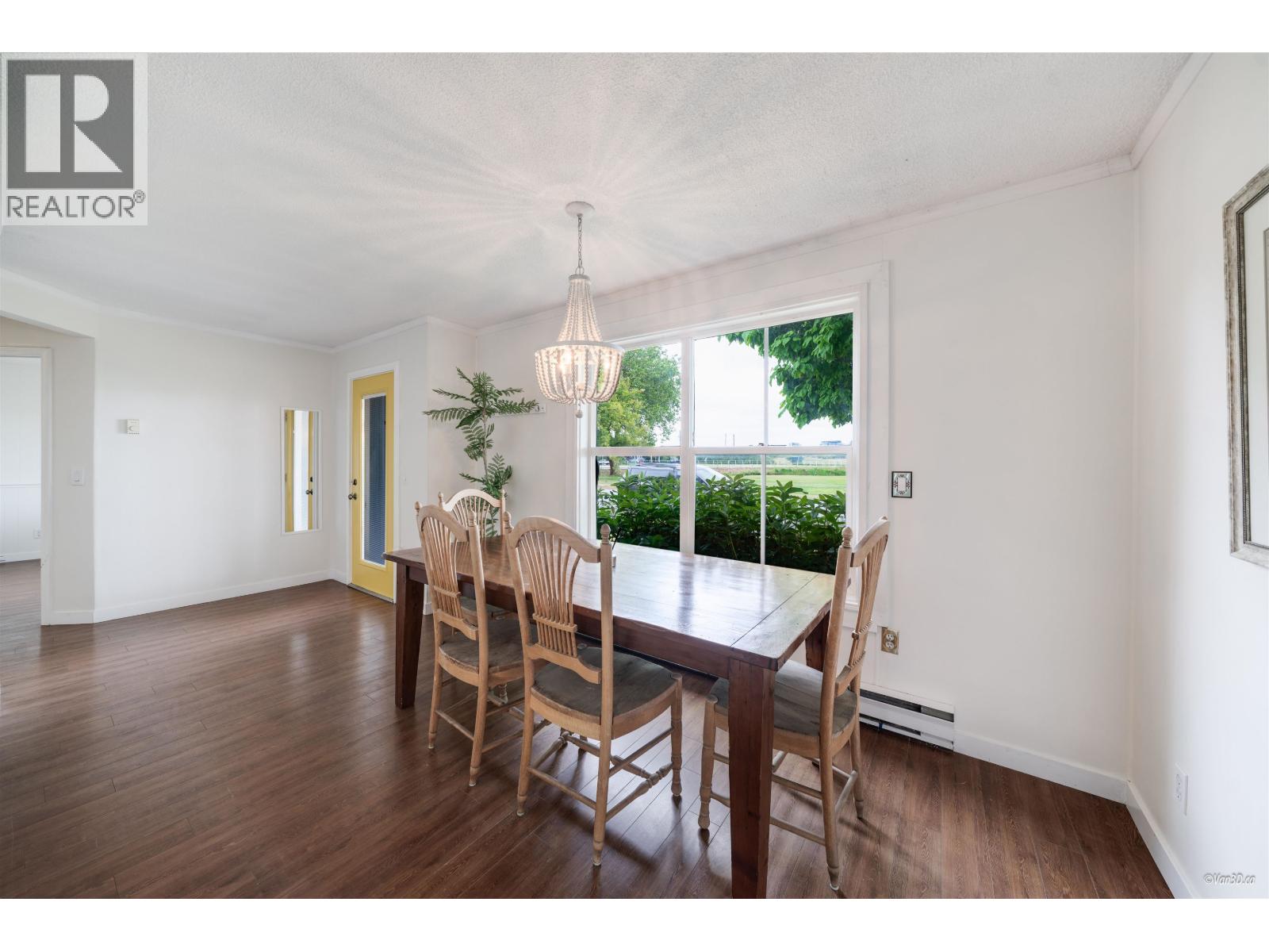 51 Catalina Crescent, Richmond, British Columbia  V7B 1C9 - Photo 11 - R3140032