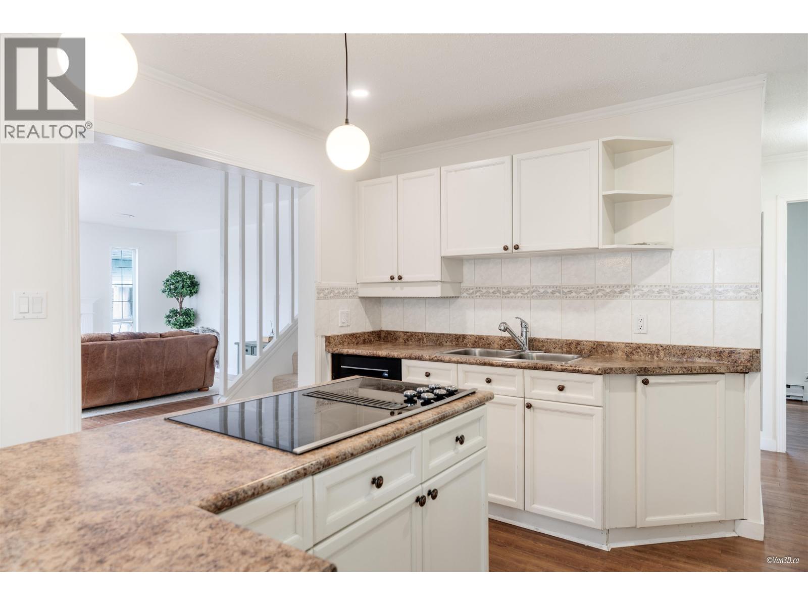 51 Catalina Crescent, Richmond, British Columbia  V7B 1C9 - Photo 12 - R3140032