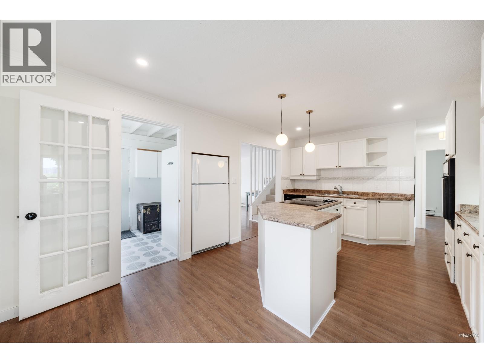 51 Catalina Crescent, Richmond, British Columbia  V7B 1C9 - Photo 14 - R3140032