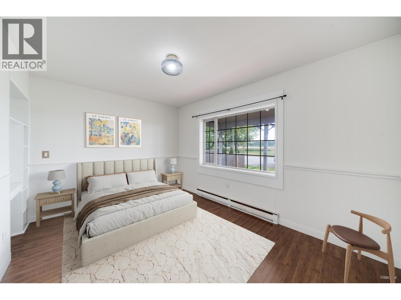 51 Catalina Crescent, Richmond, British Columbia  V7B 1C9 - Photo 18 - R3140032