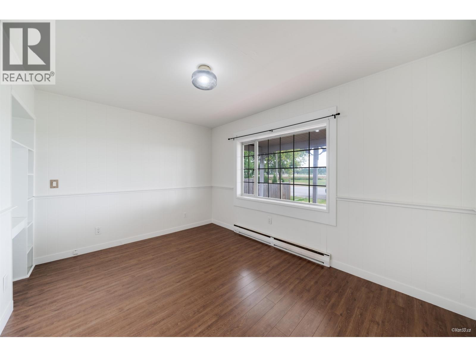 51 Catalina Crescent, Richmond, British Columbia  V7B 1C9 - Photo 19 - R3140032