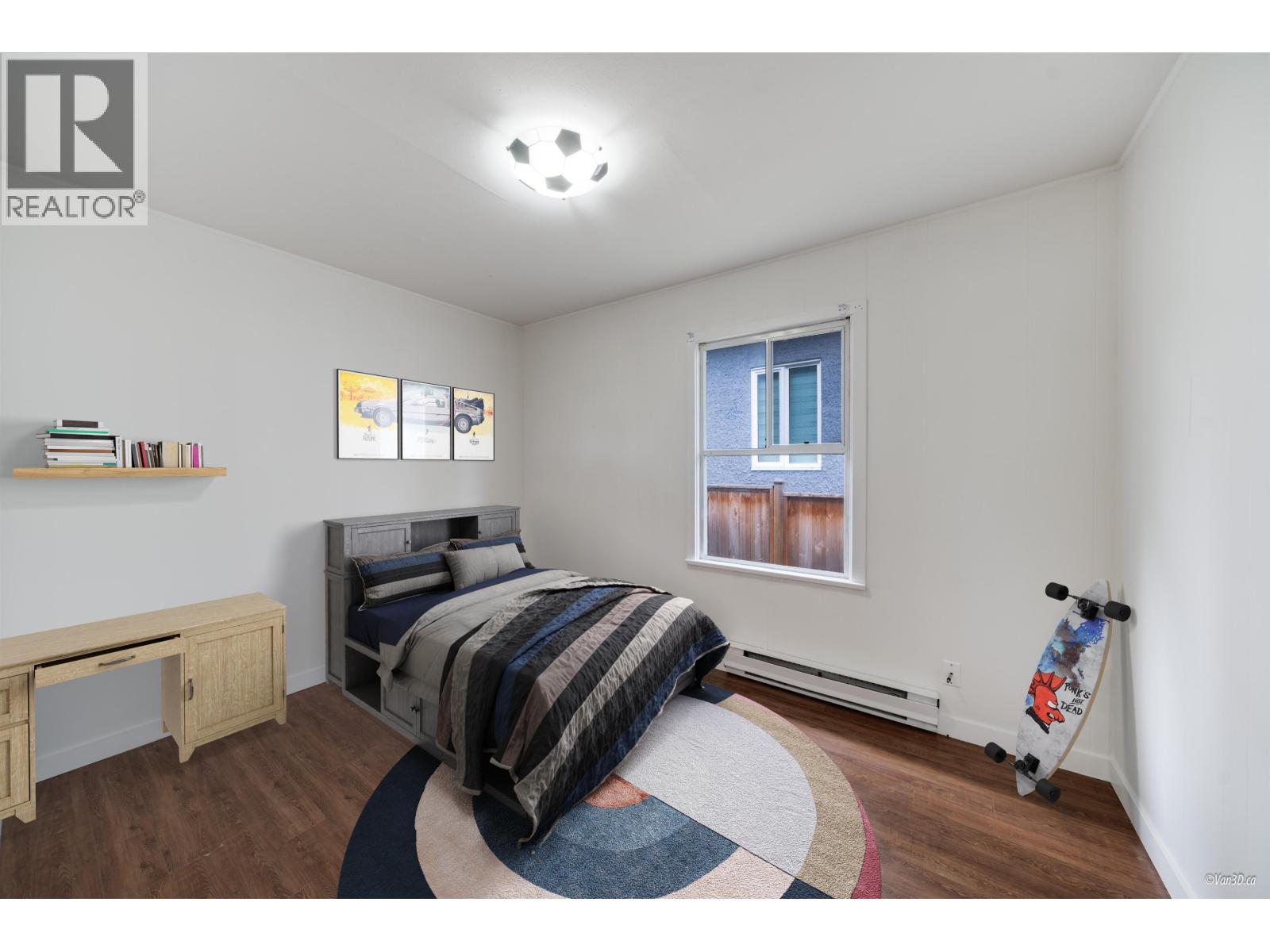 51 Catalina Crescent, Richmond, British Columbia  V7B 1C9 - Photo 20 - R3140032