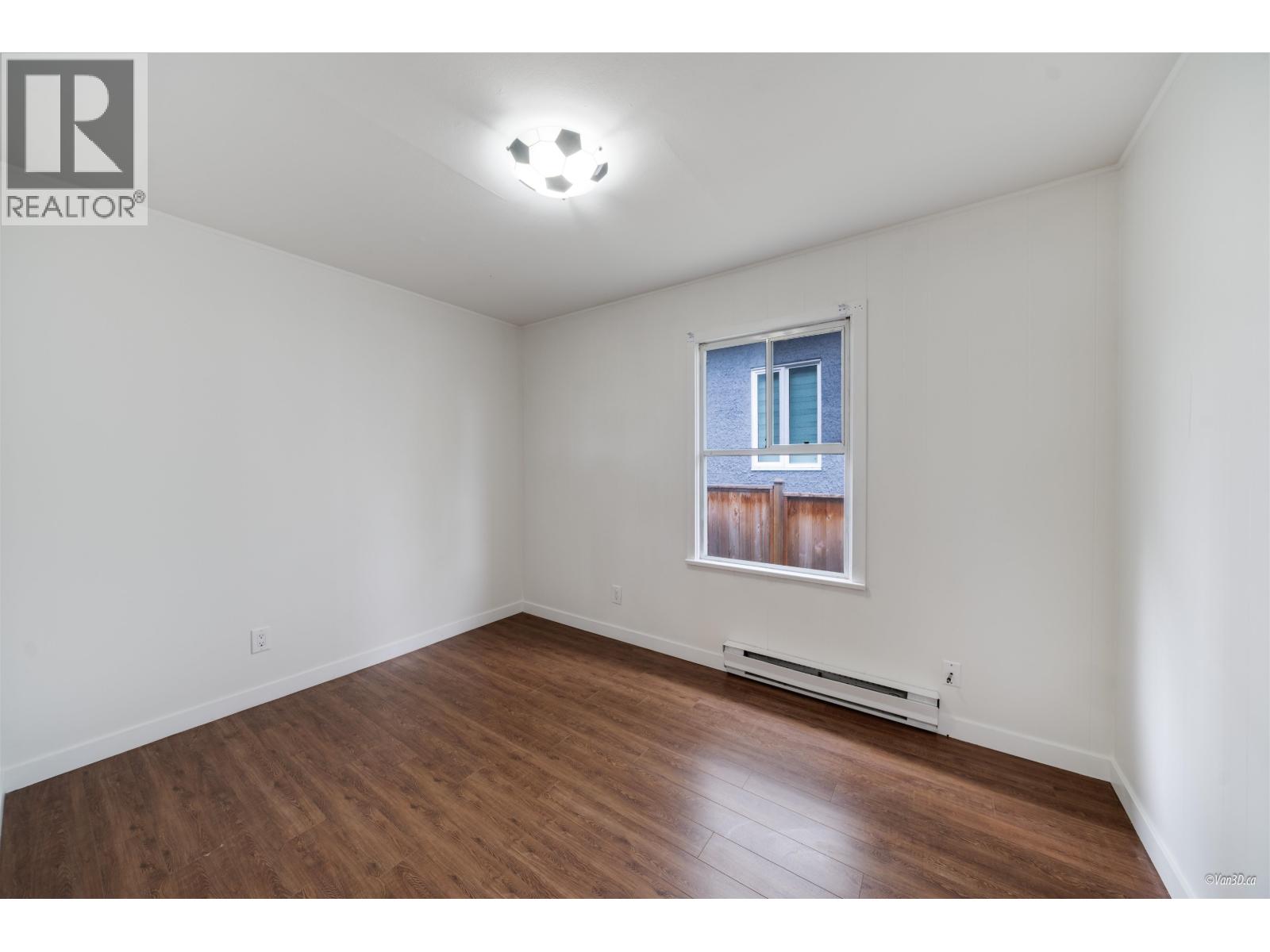 51 Catalina Crescent, Richmond, British Columbia  V7B 1C9 - Photo 21 - R3140032