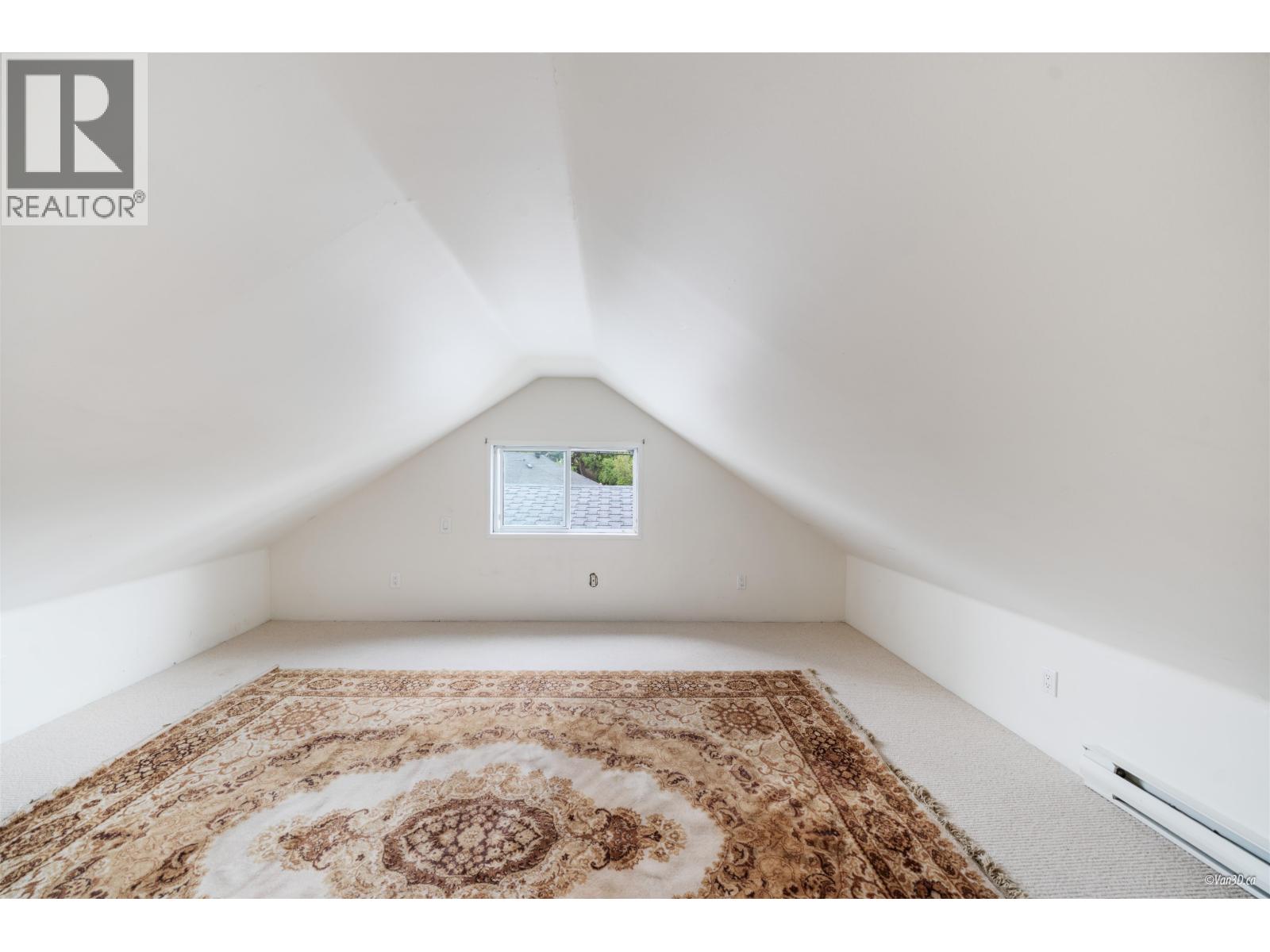 51 Catalina Crescent, Richmond, British Columbia  V7B 1C9 - Photo 26 - R3140032