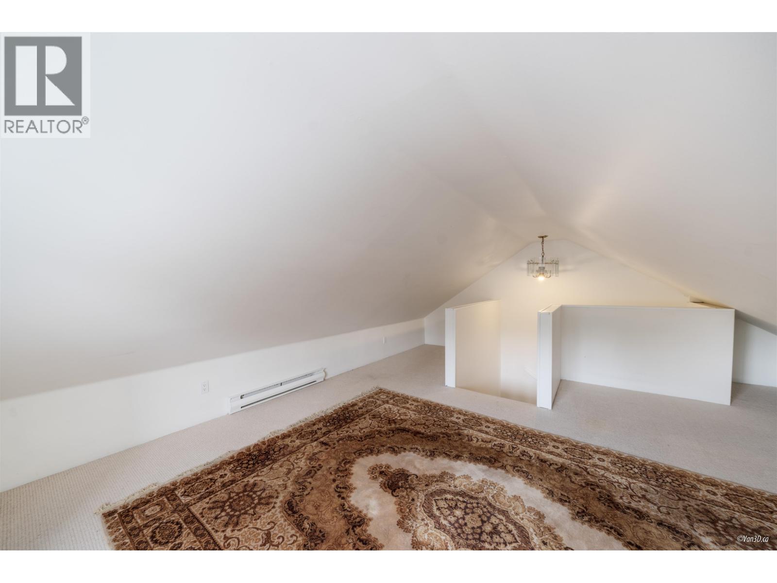51 Catalina Crescent, Richmond, British Columbia  V7B 1C9 - Photo 27 - R3140032